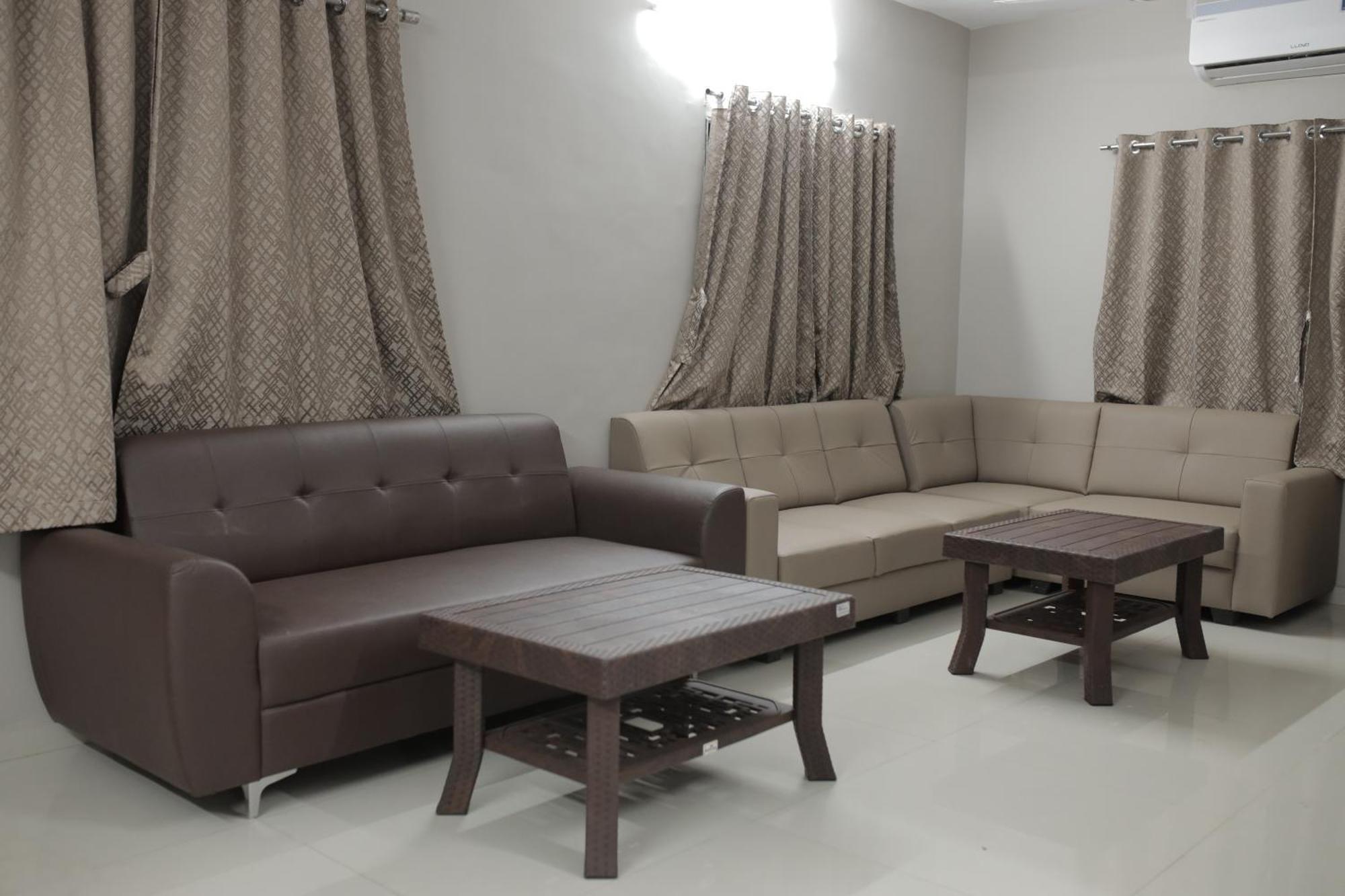 Kookee Villa Hātgarh Extérieur photo