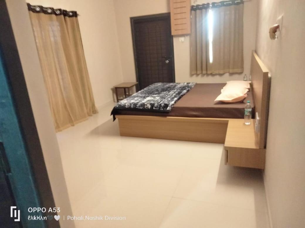 Kookee Villa Hātgarh Chambre photo