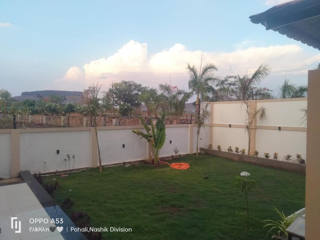 Kookee Villa Hātgarh Chambre photo