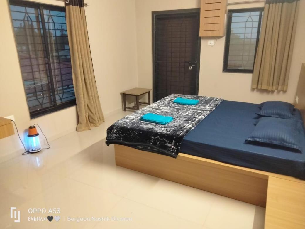 Kookee Villa Hātgarh Extérieur photo